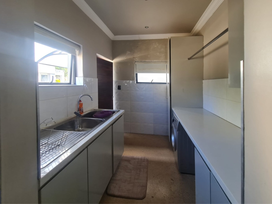 To Let 4 Bedroom Property for Rent in Leloko Lifestyle Estate North West